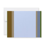Golden Ratio Copper Blocks