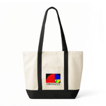 Golden Ratio, Fibonacci Spiral bags by Ars_Brevis Golden Ratio, Fibonacci Spiral bags