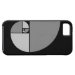 Back (Horizontal)