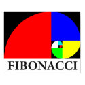 Golden Ratio, Fibonacci Spiral posters by Ars_Brevis Golden Ratio, Fibonacci Spiral posters