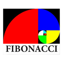Golden Ratio, Fibonacci Spiral posters by Ars_Brevis Golden Ratio, Fibonacci Spiral posters