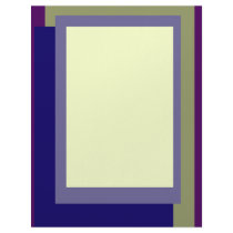 Golden Ratio Grape Olive Blocks letterhead