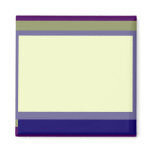 Golden Ratio Grape Olive Blocks