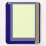 Golden Ratio Grape Olive Blocks