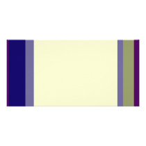Golden Ratio Grape Olive Blocks photo cards