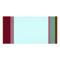 Golden Ratio Sea Rouge Blocks photo cards by JaZilla Golden Ratio Sea Rouge Blocks photo cards