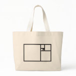 Golden Rectangle bags