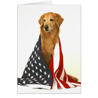 golden retriever flag american golden retriever gifts on zazzle golden retriever flag american golden retriever gifts on zazzle