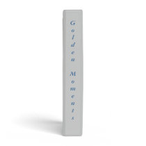 Golden Retriever Art Gifts binders