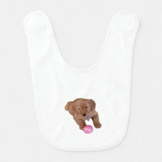 golden retriever baby clothes golden retriever baby clothes apparel zazzle golden retriever baby clothes golden retriever baby clothes apparel zazzle