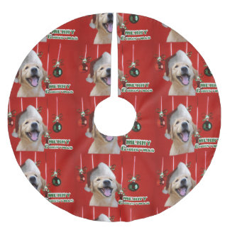 golden retriever tree golden retriever gifts on zazzle golden retriever tree golden retriever gifts on zazzle