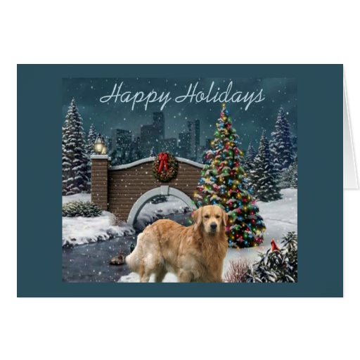 golden retriever card golden retriever cards golden retriever card templates postage golden retriever card golden retriever cards golden retriever card templates postage