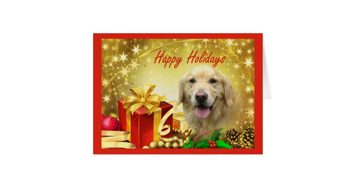 golden retriever gifts golden retriever t shirts golden retriever gifts artwork posters breeds picture golden retriever gifts golden retriever t shirts golden retriever gifts artwork posters breeds picture