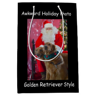 golden retriever gift golden retriever gift bags zazzle golden retriever gift golden retriever gift bags zazzle