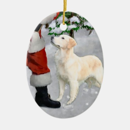 golden retriever christmas gifts ornament golden retriever christmas gifts ornament