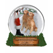 Golden Retriever Christmas Gifts t-shirts
