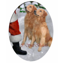 Golden Retriever Christmas Gifts t-shirts