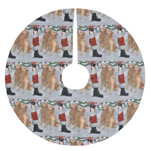 golden retriever tree tree skirts tree skirt designs golden retriever tree tree skirts tree skirt designs