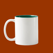 "Golden Retriever" Coffee Mug mugs