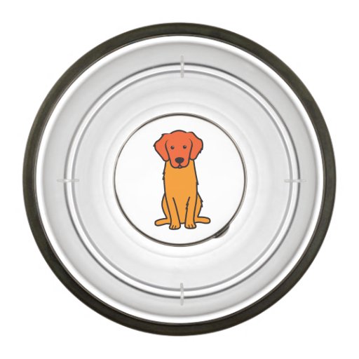 what size bowl for golden retriever golden retriever bowl zazzle what size bowl for golden retriever golden retriever bowl zazzle