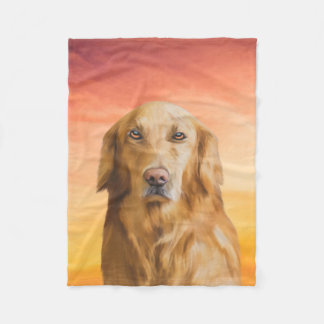 golden retriever fleece blanket golden retriever fleece blankets zazzle golden retriever fleece blanket golden retriever fleece blankets zazzle