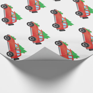 golden retriever driving car car wrapping paper zazzle golden retriever driving car car wrapping paper zazzle
