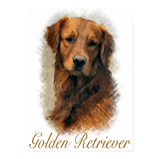 golden retriever themed gifts golden retriever gifts print zazzle golden retriever themed gifts golden retriever gifts print zazzle