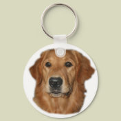 Golden Retriever Gifts
