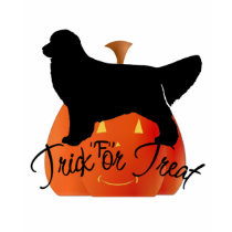 Golden Retriever Halloween Gifts t-shirts