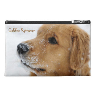 golden retriever accessories golden retriever bags handbags zazzle golden retriever accessories golden retriever bags handbags zazzle