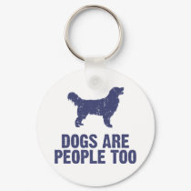 Golden Retriever keychains by DogSpeed Golden Retriever keychains