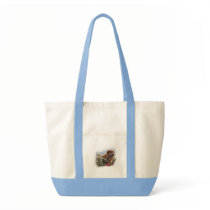 Golden Retriever Lovers Gifts bags