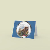 Golden Retriever Lovers Gifts