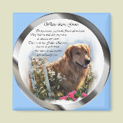 Golden Retriever Lovers Gifts