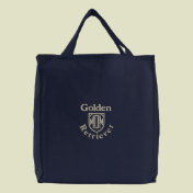 Golden Retriever Mom Gifts