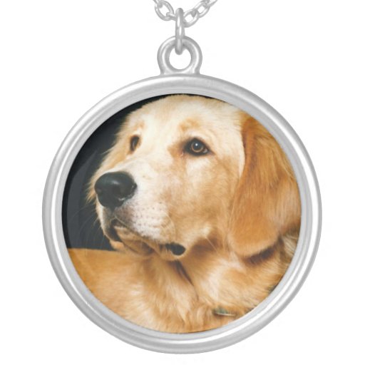 golden retriever jewelry golden retriever pendant golden retriever jewelry golden retriever pendant