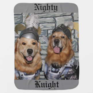 golden retriever baby clothes golden retriever baby clothes apparel zazzle golden retriever baby clothes golden retriever baby clothes apparel zazzle