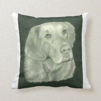 golden retriever pillow golden retrievers pillows decorative throw pillows zazzle golden retriever pillow golden retrievers pillows decorative throw pillows zazzle