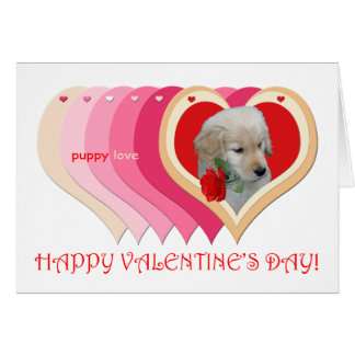 golden retriever puppy cards golden retriever cards zazzle golden retriever puppy cards golden retriever cards zazzle