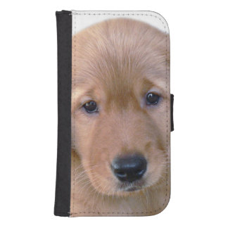 golden retriever phone golden retriever samsung galaxy cases zazzle golden retriever phone golden retriever samsung galaxy cases zazzle