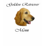 Golden Retriever Shirts