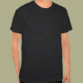 Golden Retriever Silhouette in Brown