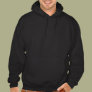 Golden Retriever Silhouette in Brown