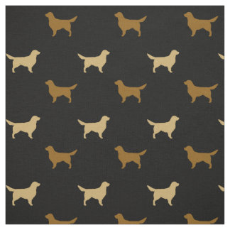 golden retriever fleece fabric golden retriever gifts on zazzle golden retriever fleece fabric golden retriever gifts on zazzle
