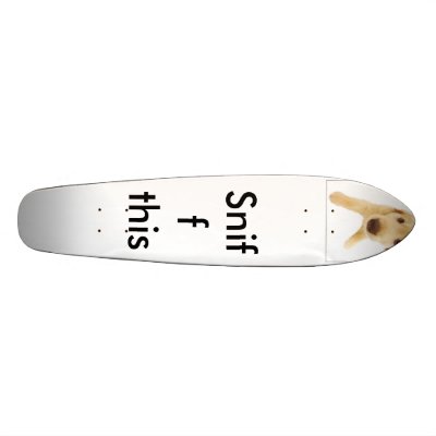 golden_retriever_sticker_hr_sniff_this_skateboard-p186321021340224078q6r7_400.jpg