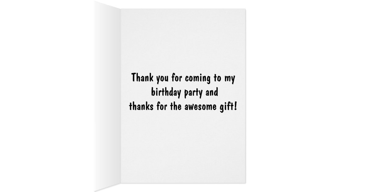 thank you letter birthday gift sle golden retriever thank you note for birthday gift card thank you letter birthday gift sle golden retriever thank you note for birthday gift card