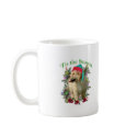 Golden Retriever ‘Tis mugs by GreyWolfCreation Golden Retriever ‘Tis mugs