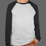 Golden Retriever t-shirts