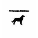 Golden Retriever t-shirts