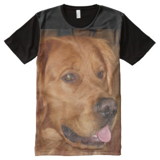 golden retriever shirts golden retriever t shirts shirt designs zazzle golden retriever shirts golden retriever t shirts shirt designs zazzle